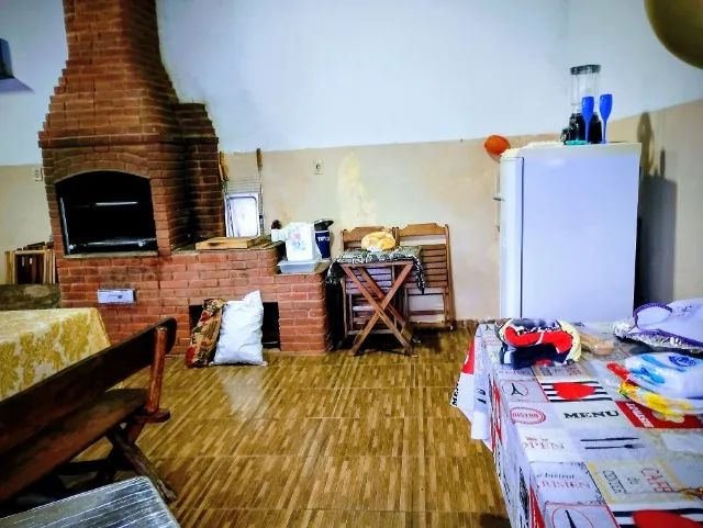 Espaço Familiar - Foto 3