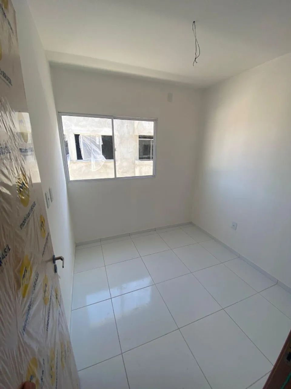 Apartamento no Janga - Foto 3