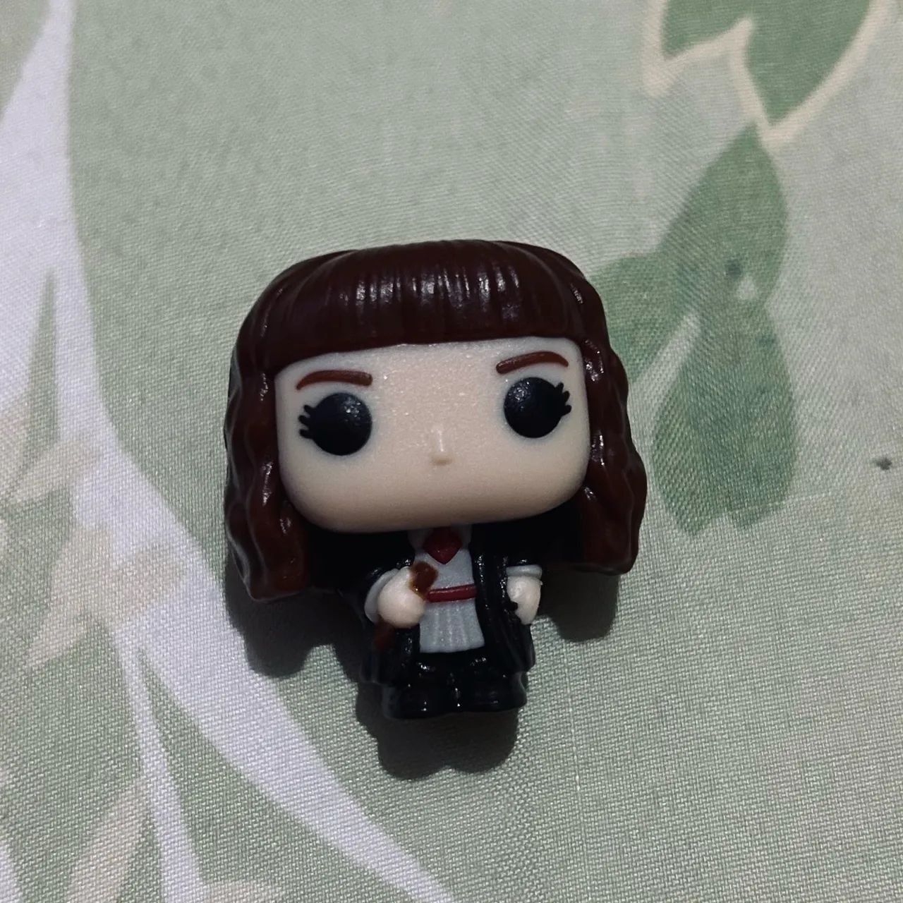 Kinder ovo hermione harry potter