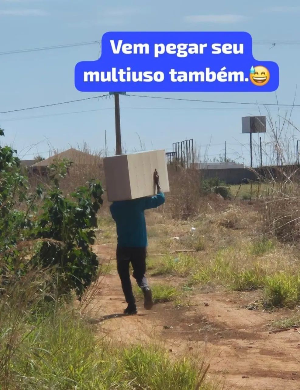 Multiuso - Foto 3