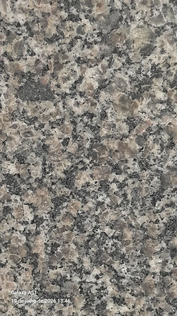 Tampo para mesa em granito - Foto 3