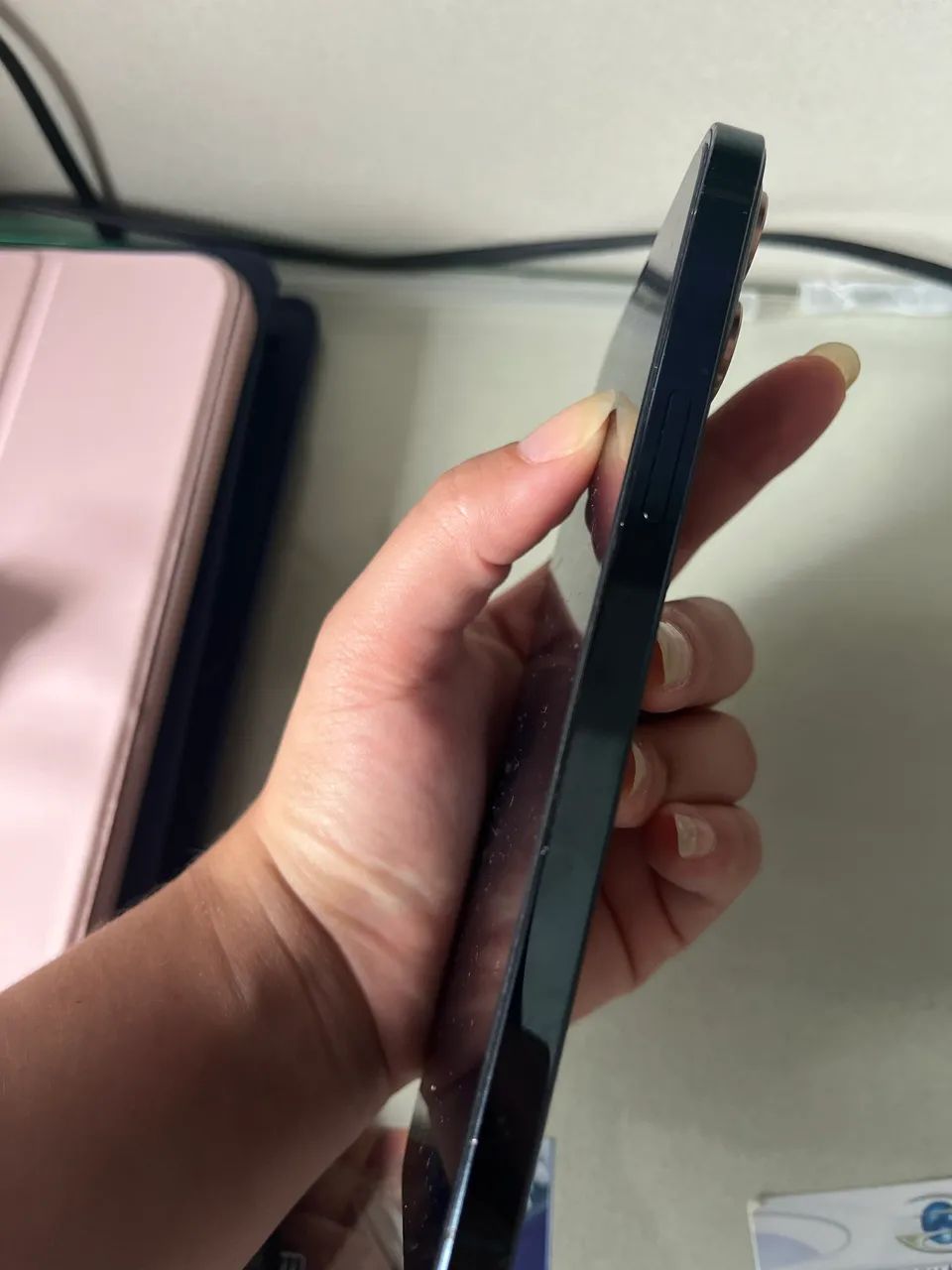 IPhone 12 PROMAX - Foto 4