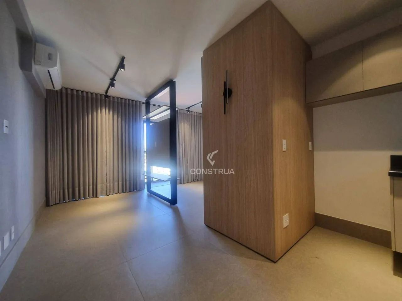 APARTAMENTO PARA ALUGAR NO BAIRRO CAMBUÍ, EM CAMPINAS-SP