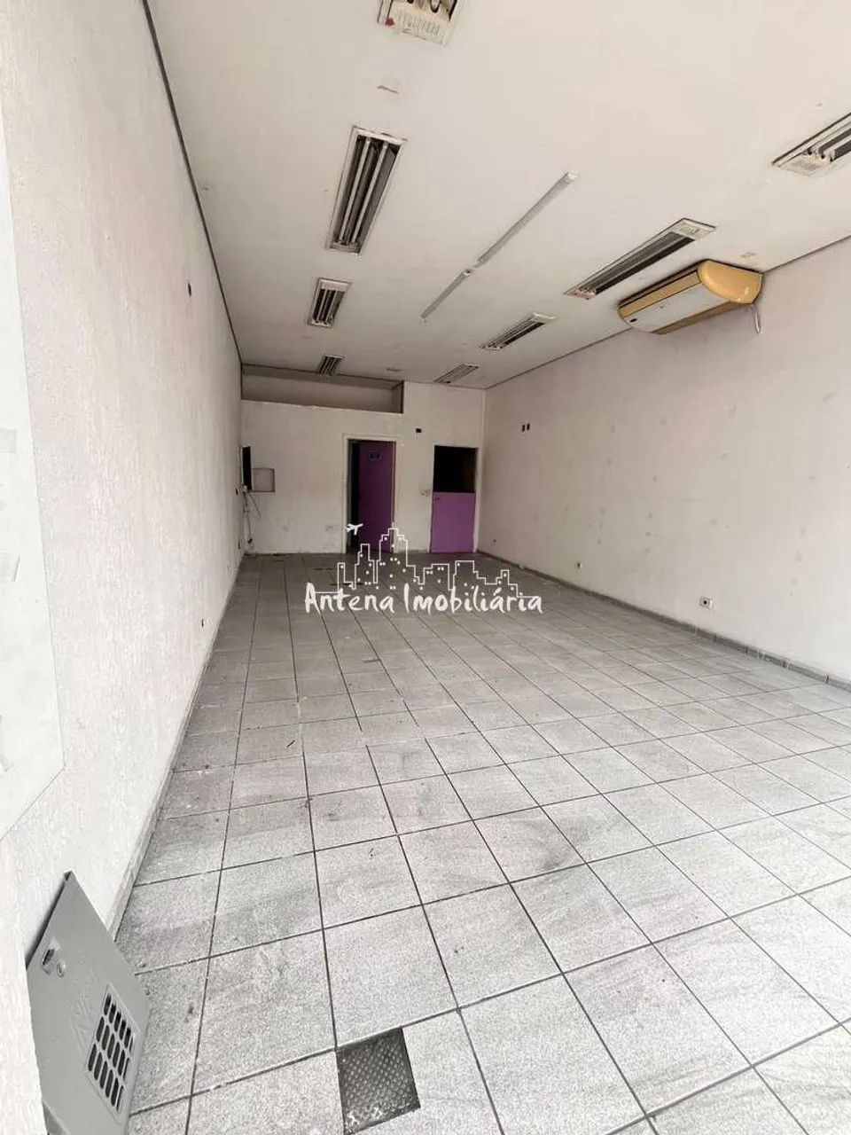 Salão comercial em Ferraz de Vasconcelos - Cód.: 13124. - Foto 3