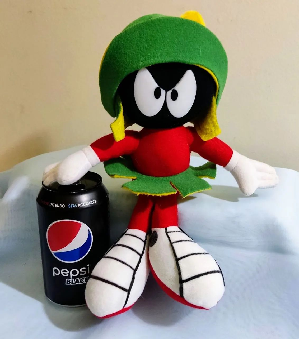 Marvin