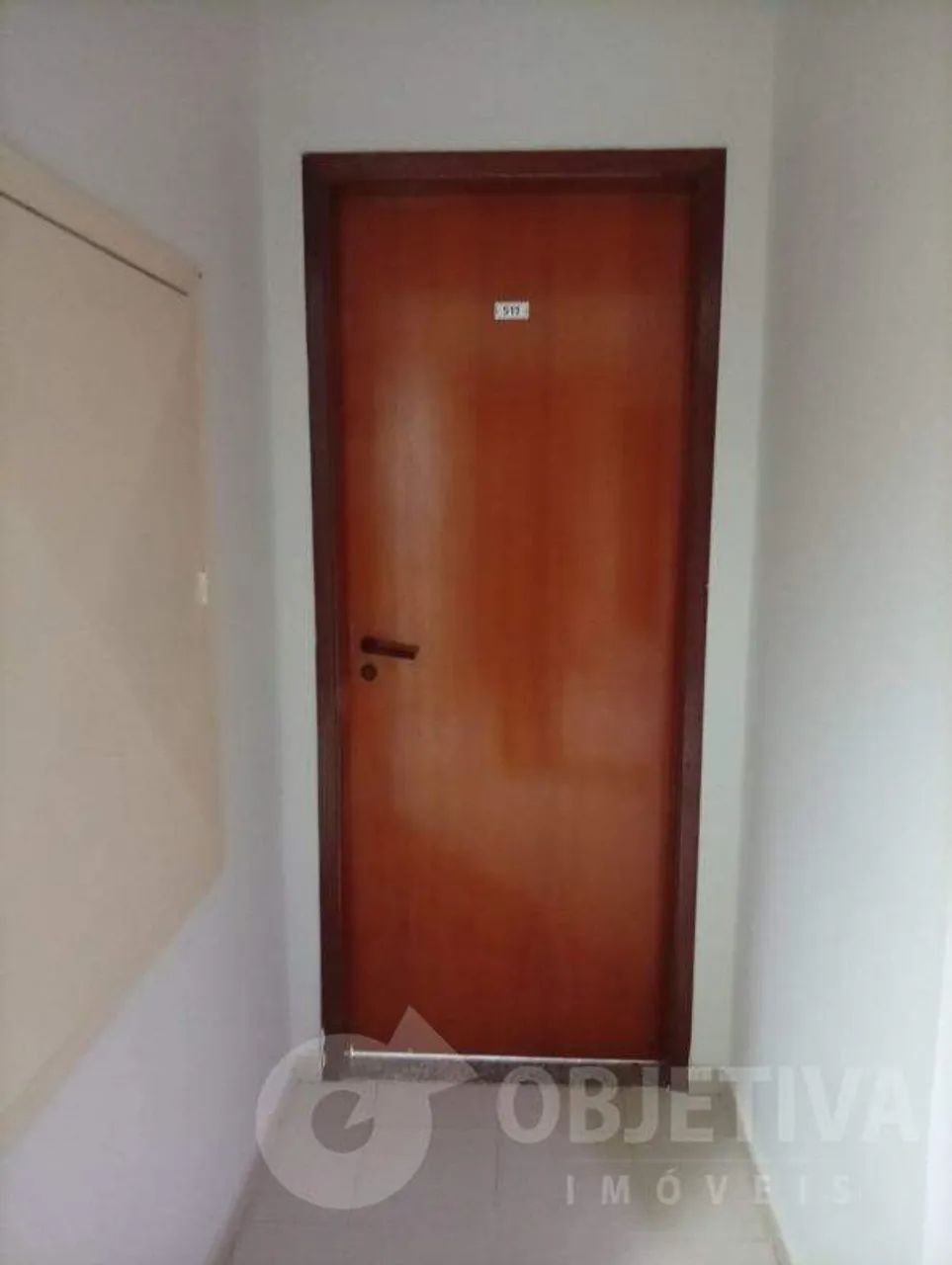 Sala para aluguel, CENTRO - UBERLANDIA/MG - Foto 3