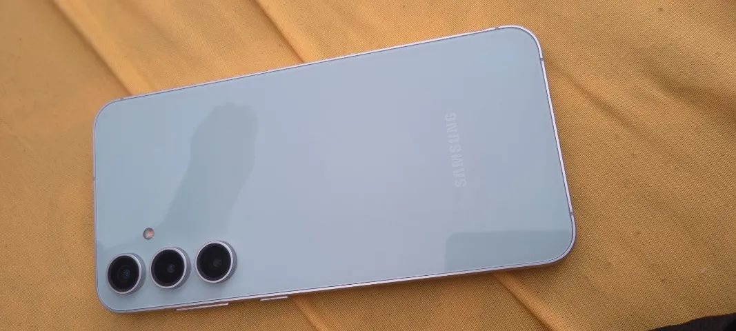 S23 FE 128GB - Foto 3