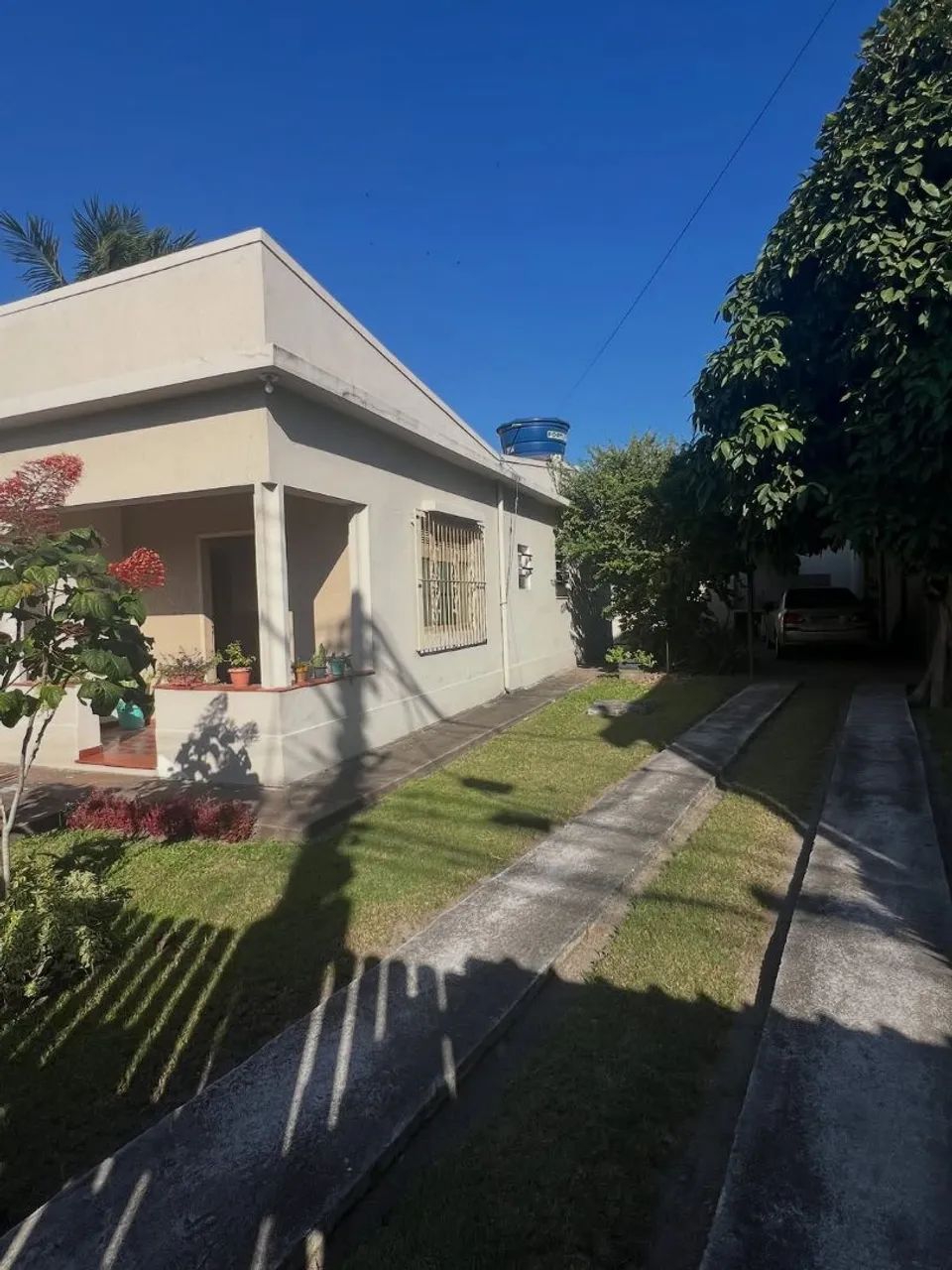 Casa a ve da em Marituba 