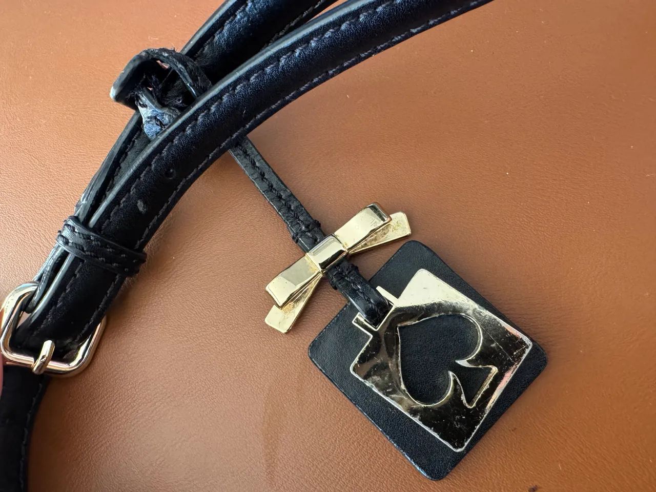 Bolsa Kate Spade - Foto 5