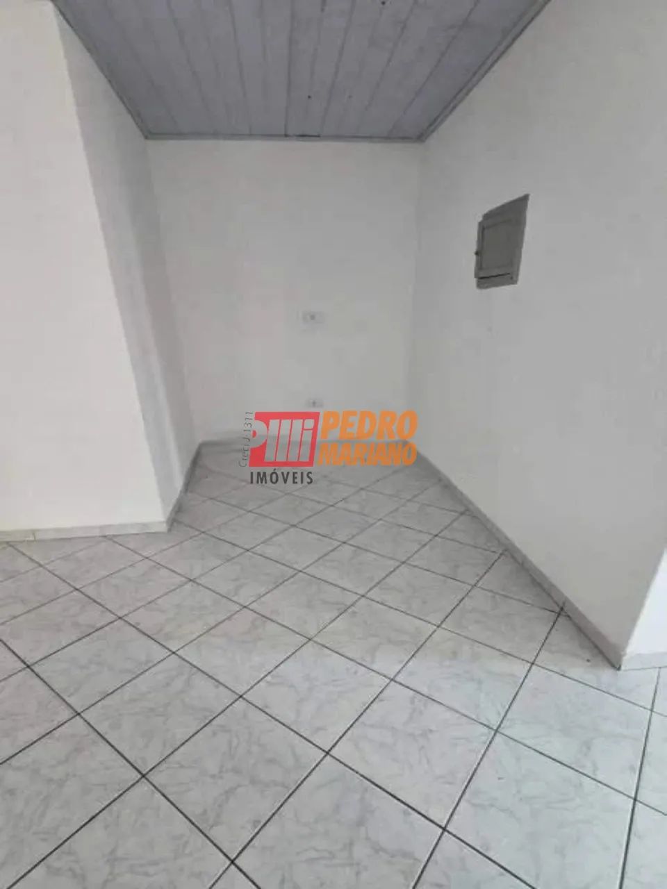 Assobradada no Bairro Campestre em Santo André - Foto 4
