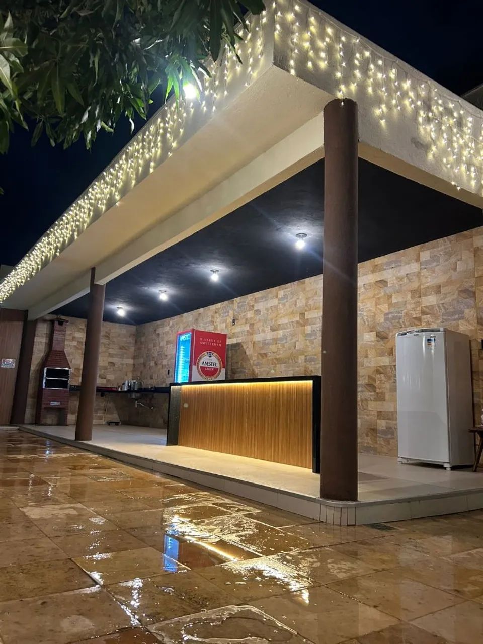 FRAZÃO EVENTOS - Foto 2