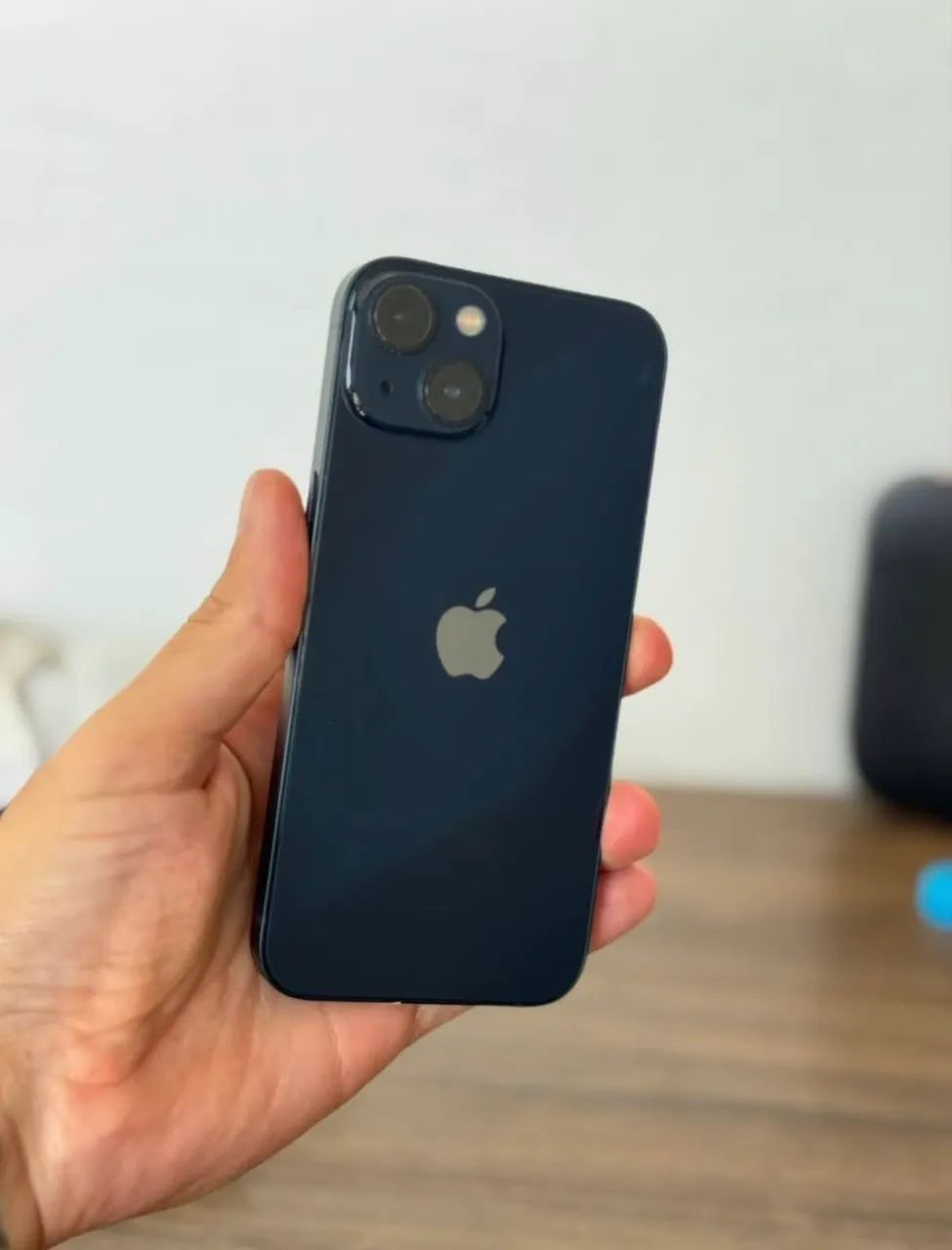 iPhone 13 - Foto 3