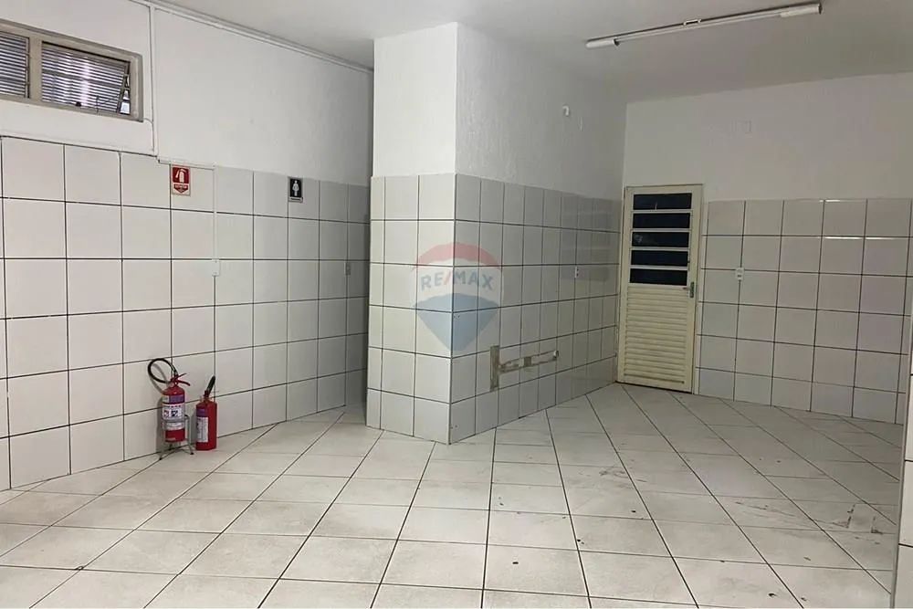 Salão comercial disponível para locação! - Foto 5