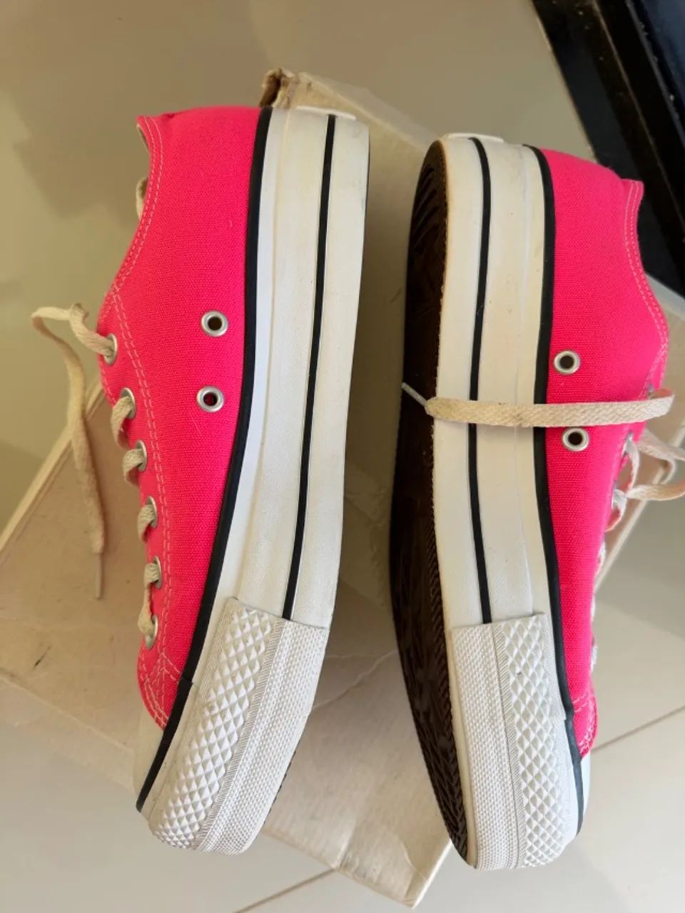 All star  - Foto 2