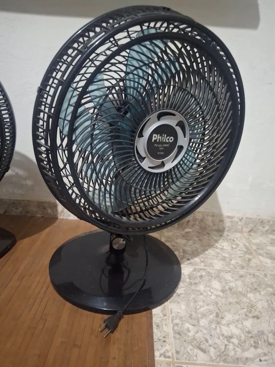 Vendo 