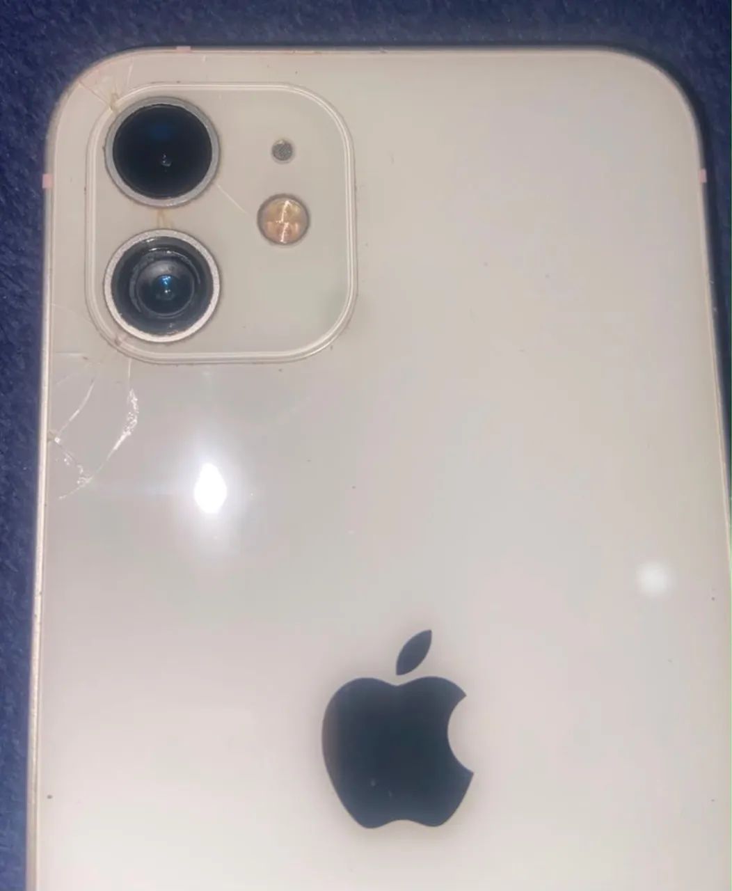 iPhone 12 64gb  - Foto 2