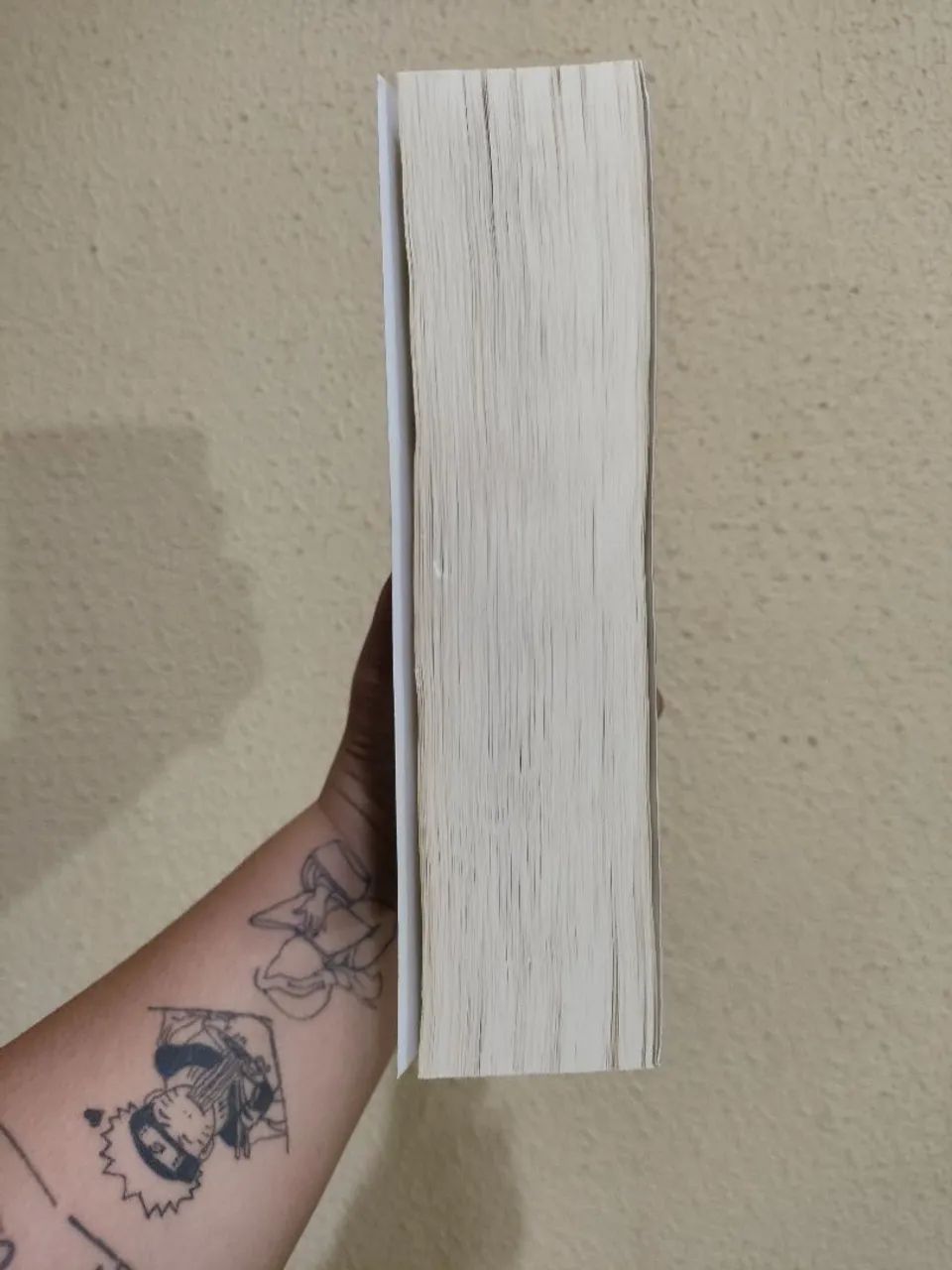 Ilusões Perdidas - Balzac - Foto 2