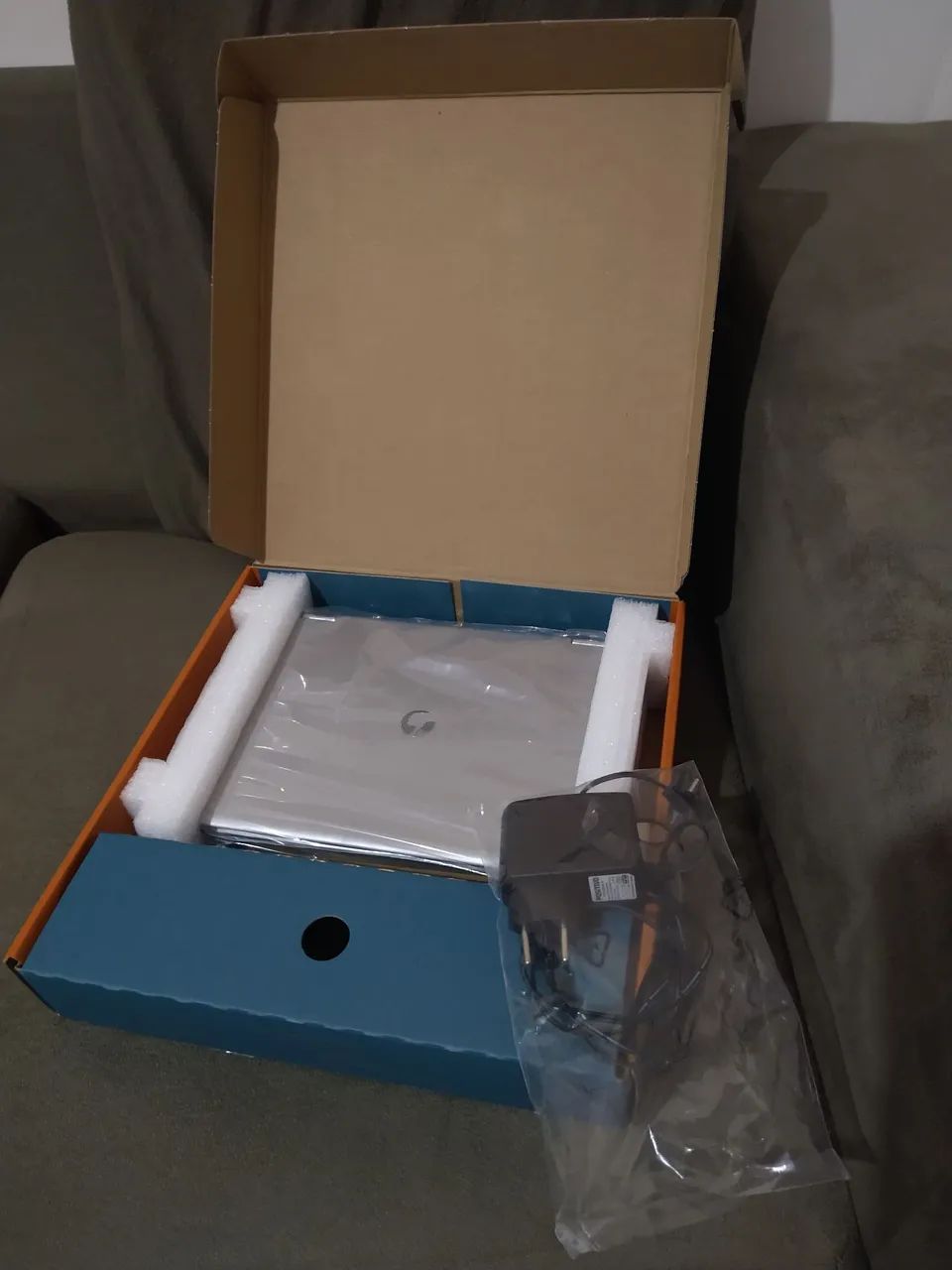 Tablet e Netbook  - Foto 4
