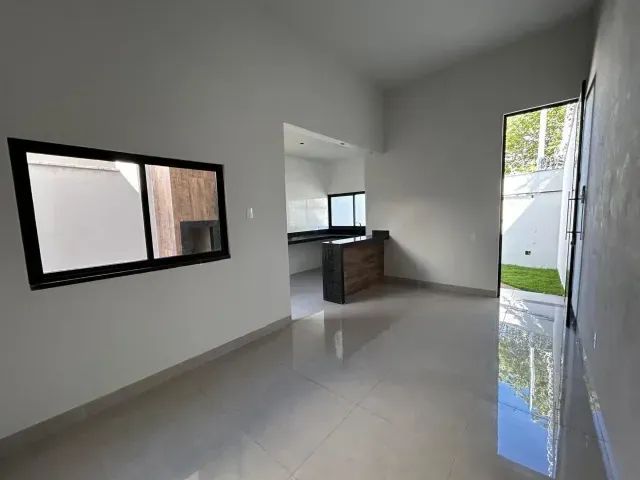 Casa a venda em Osasco no Quitauna com dormitorios - Foto 5