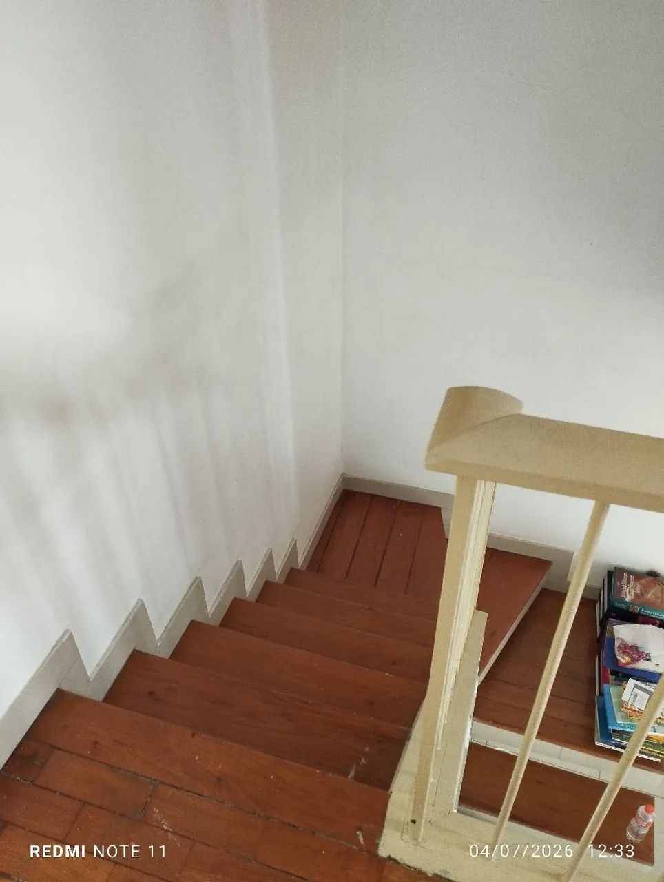 Apartamento em Benfica  - Foto 3