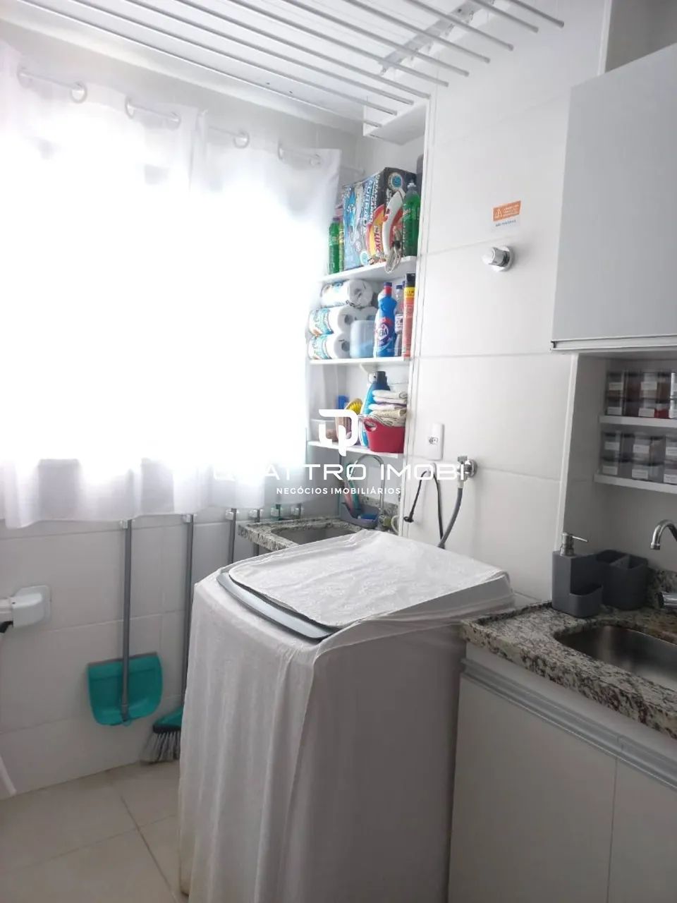 Residencial Torres do Farol - Foto 3
