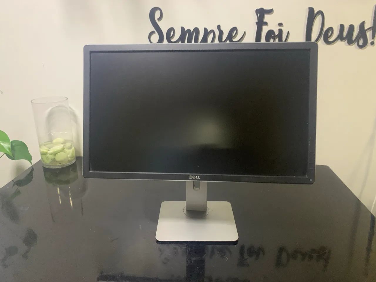 Monitor Dell 27  - Foto 3