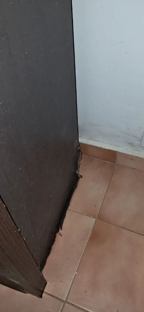 Par de Criados-mudo para cama de casal  - Foto 2