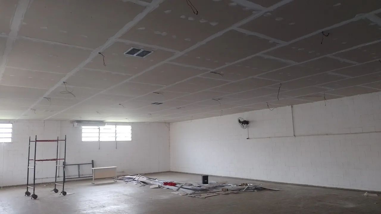 Construção e reformas  - Foto 5