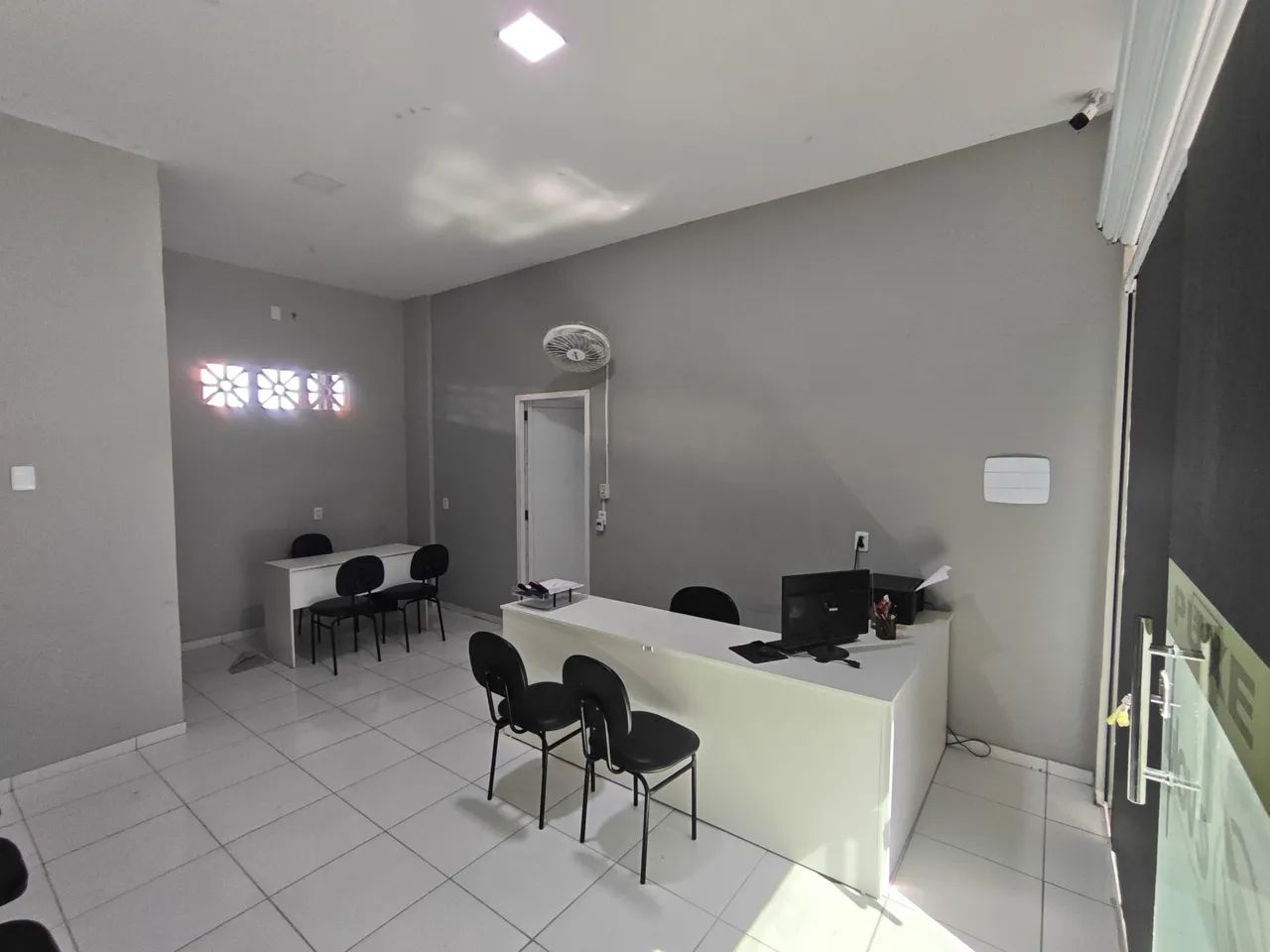 Repasso escola profissionalizante de informática / RECEBO CARRO  - Foto 3