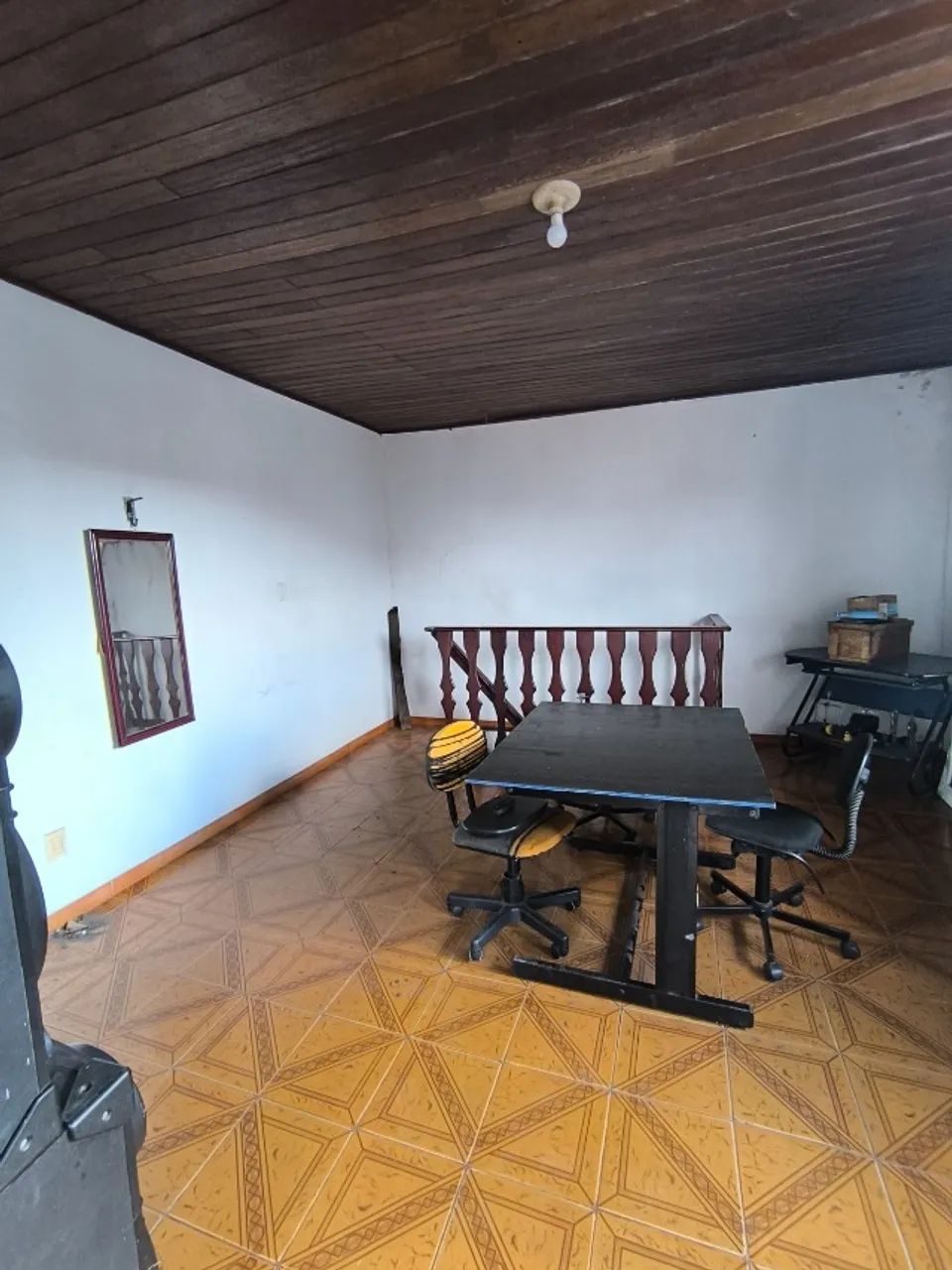 Vendo casa de 3 andares com pontos comerciais em Val de cães  - Foto 2