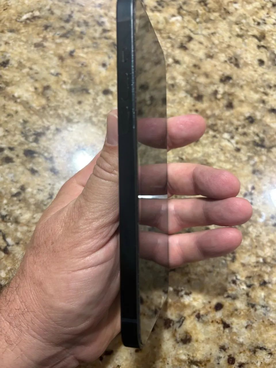 IPHONE 14 PLUS AZUL - Foto 3