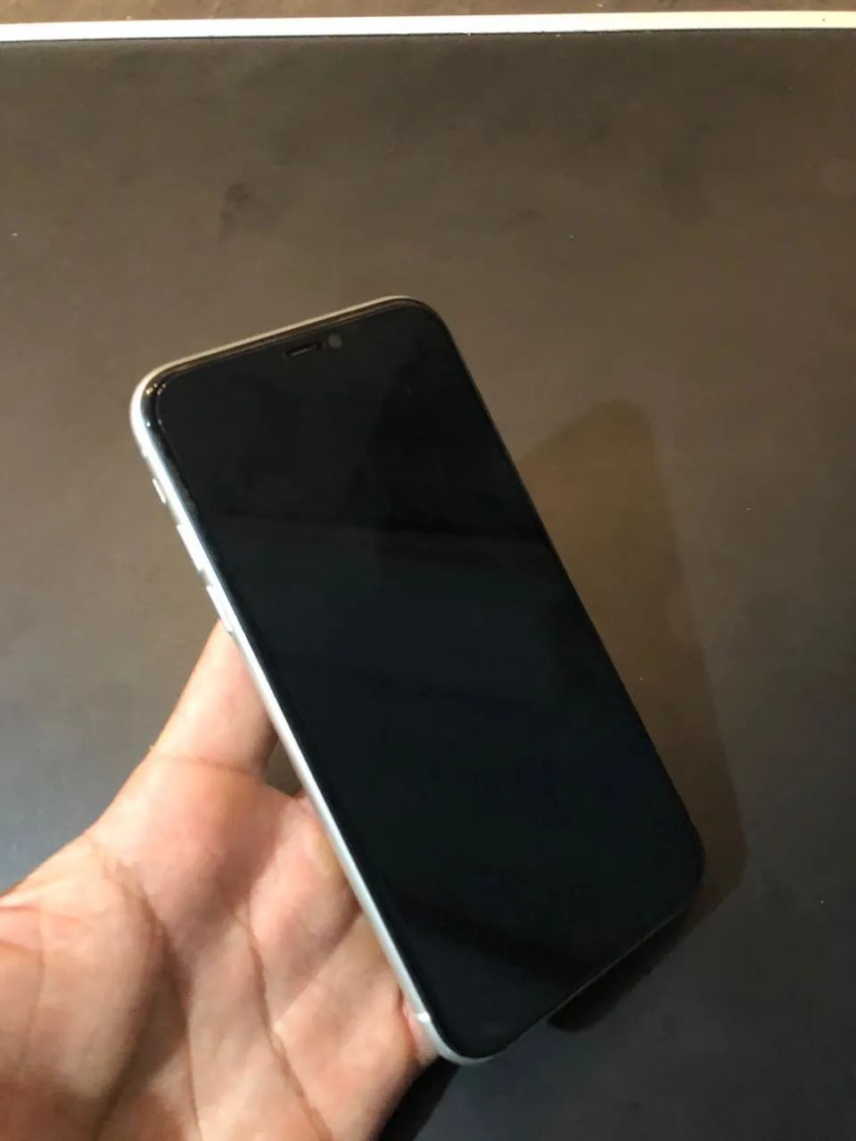 動作確認済み iPhone 11 64GB ID:T5810 iPhone 11 64GB Conservado - Face ID OK e Tudo Funcionando