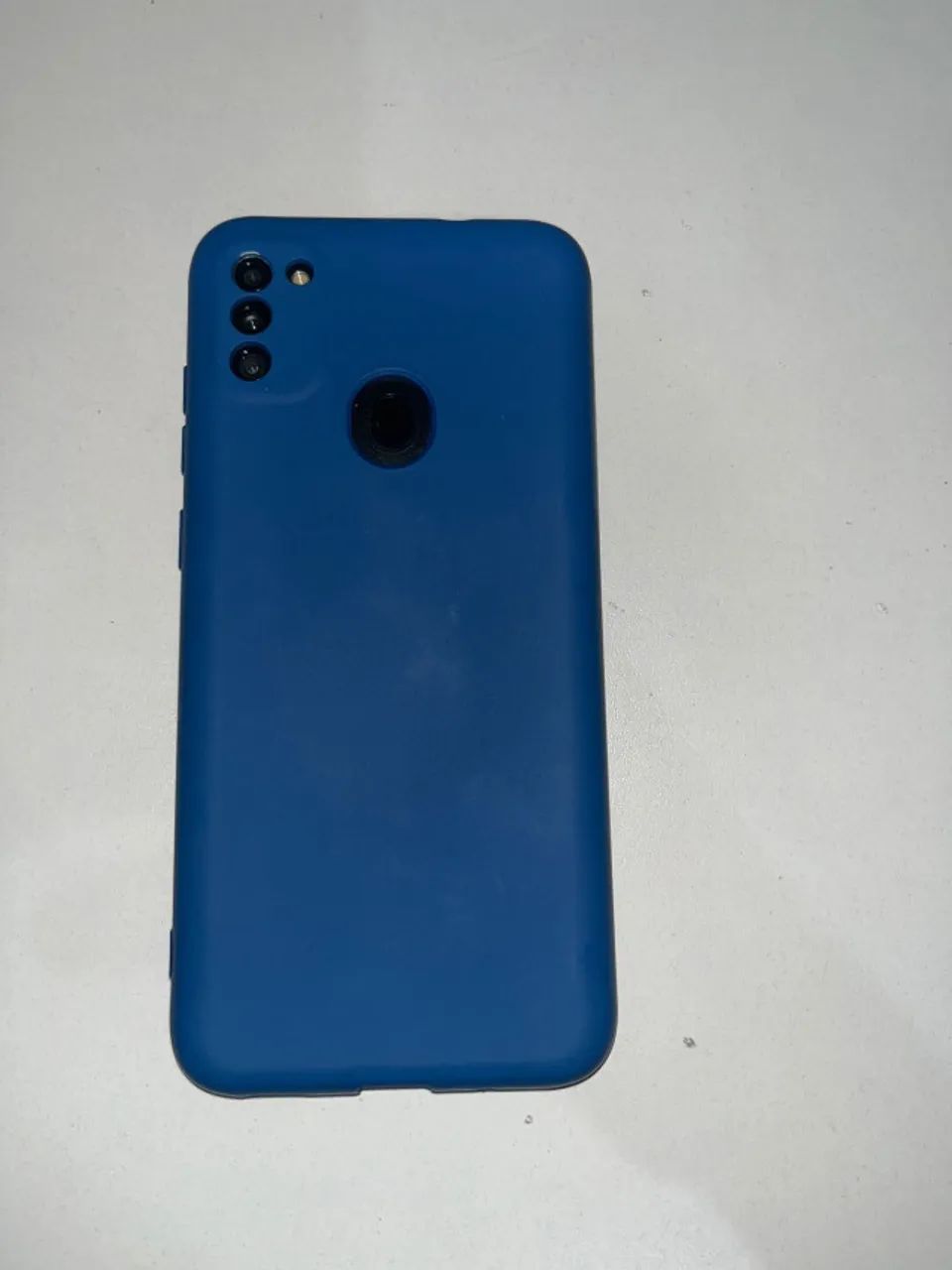 Celular Samsung A11 - Foto 3