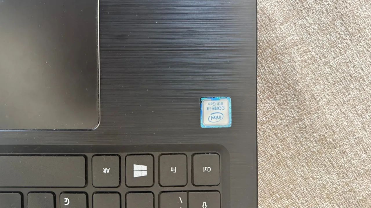  Notebook Acer Aspire 3 - Foto 5