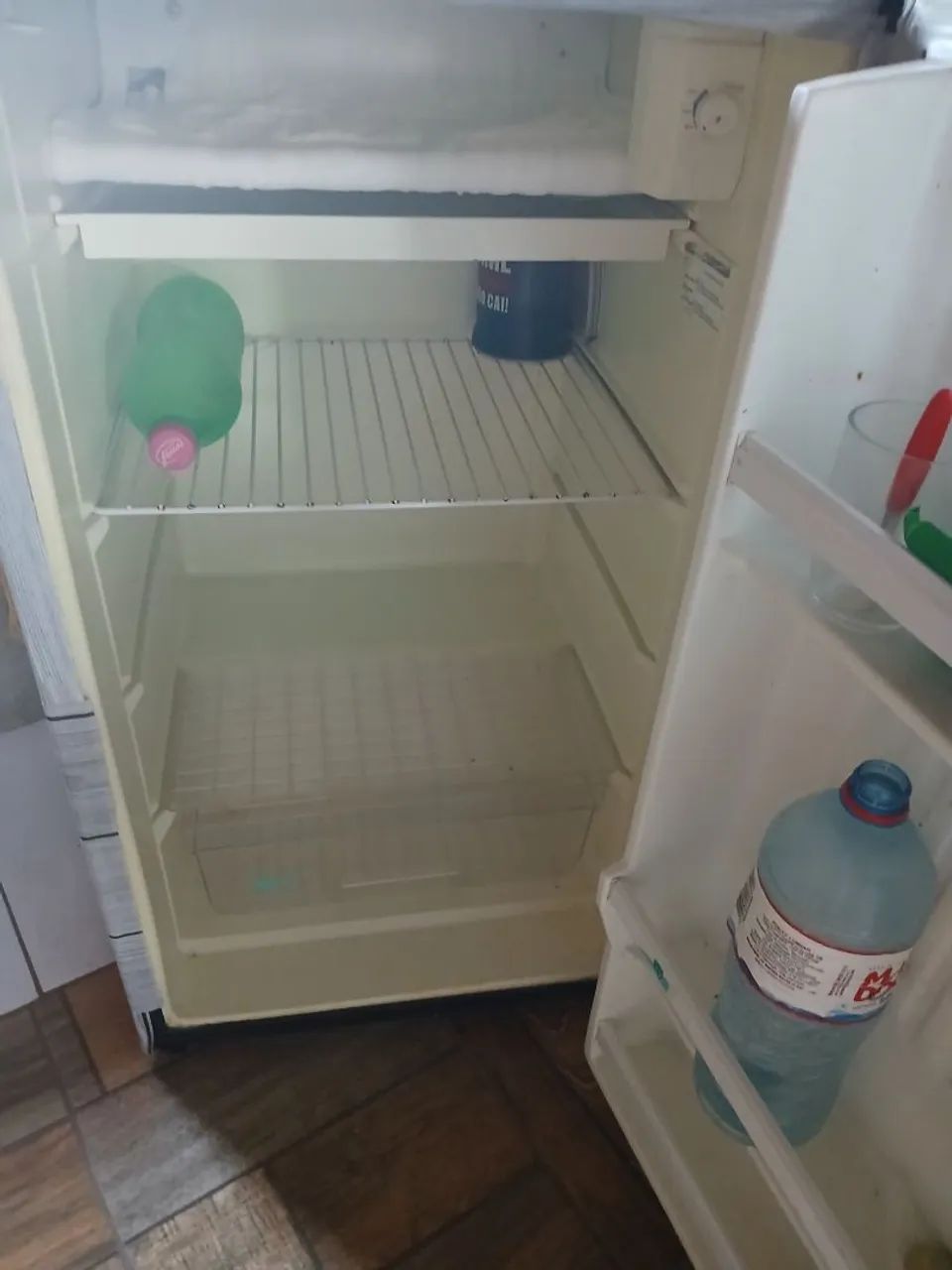 Frigobar  - Foto 2