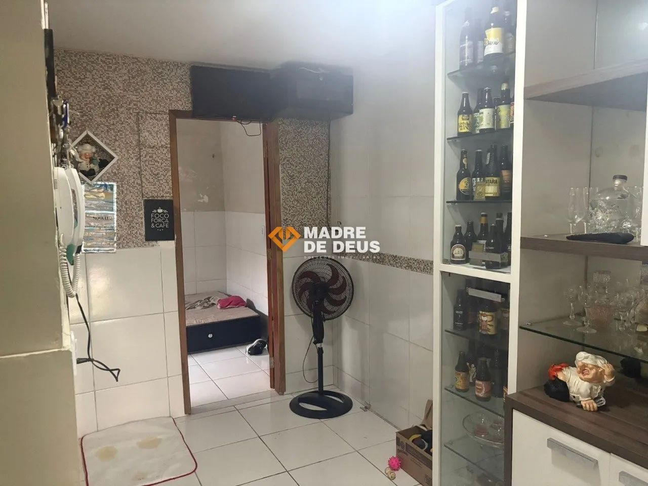 Casa no melhor da messejana - Foto 2