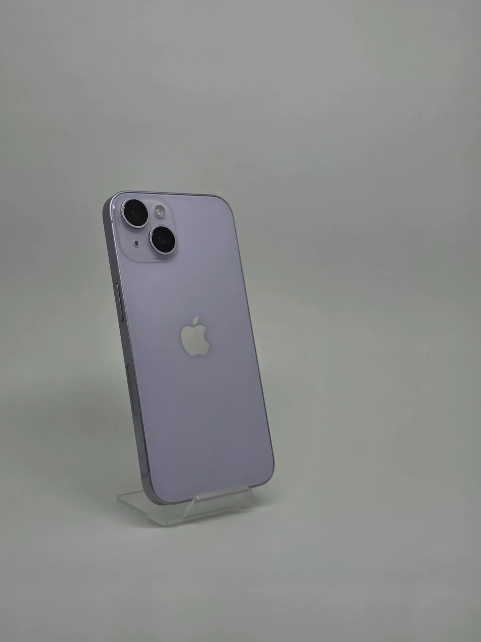 iPhone 8 branco 256gb completo todo original! - Celulares e
