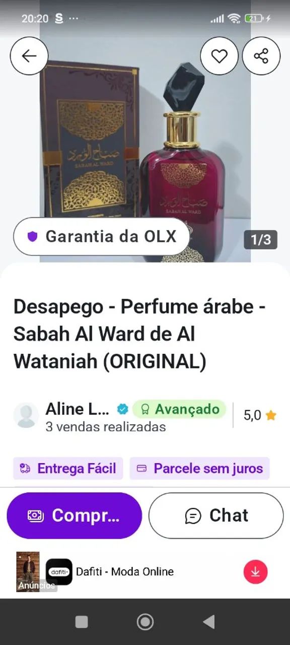 Cama solteiro com colchão 