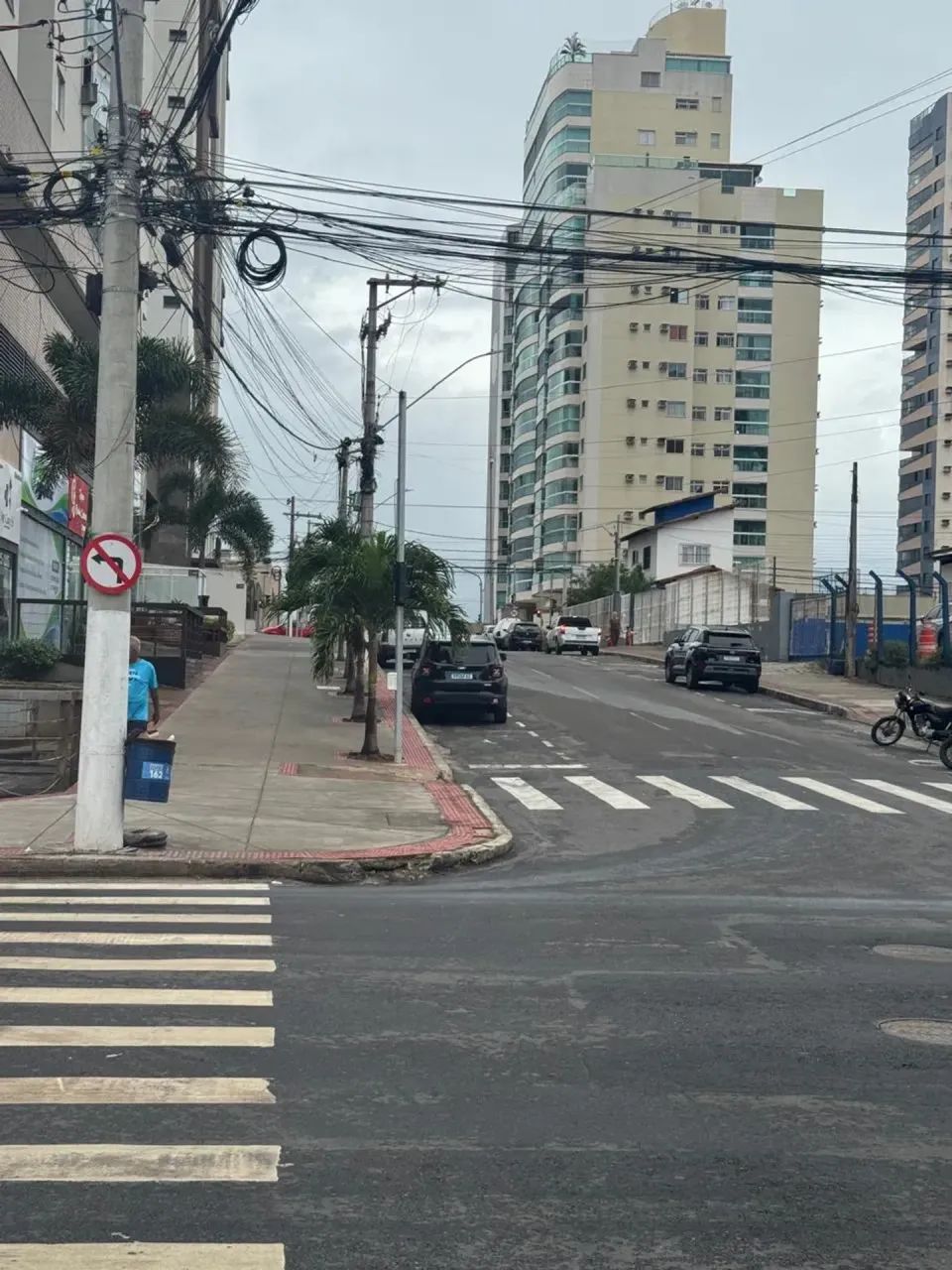 Loja comercial em Praia de Itaparica - Foto 2