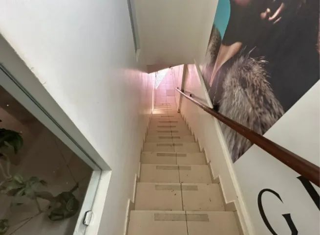 Sala Comercial Para Locação - Bosque - Foto 4