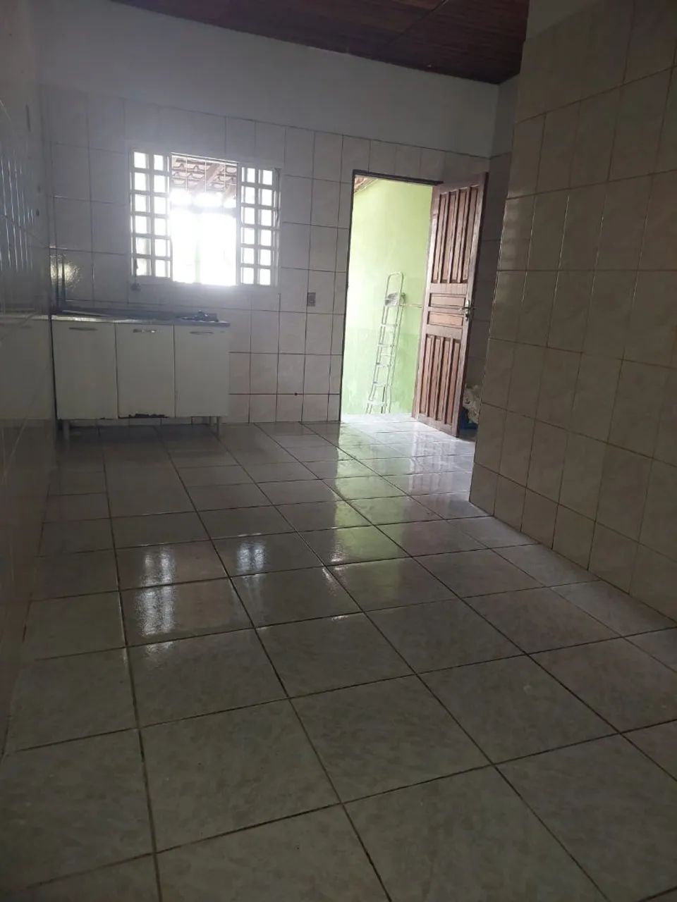 Casa para alugar/Vender  - Foto 4