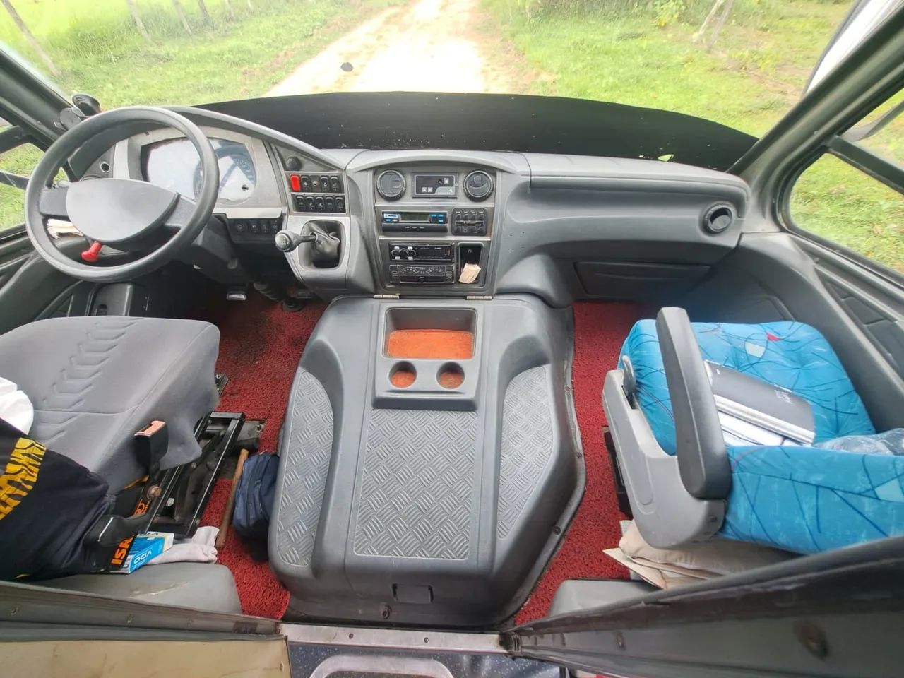 Vendo Micro Volare W9 - Foto 4