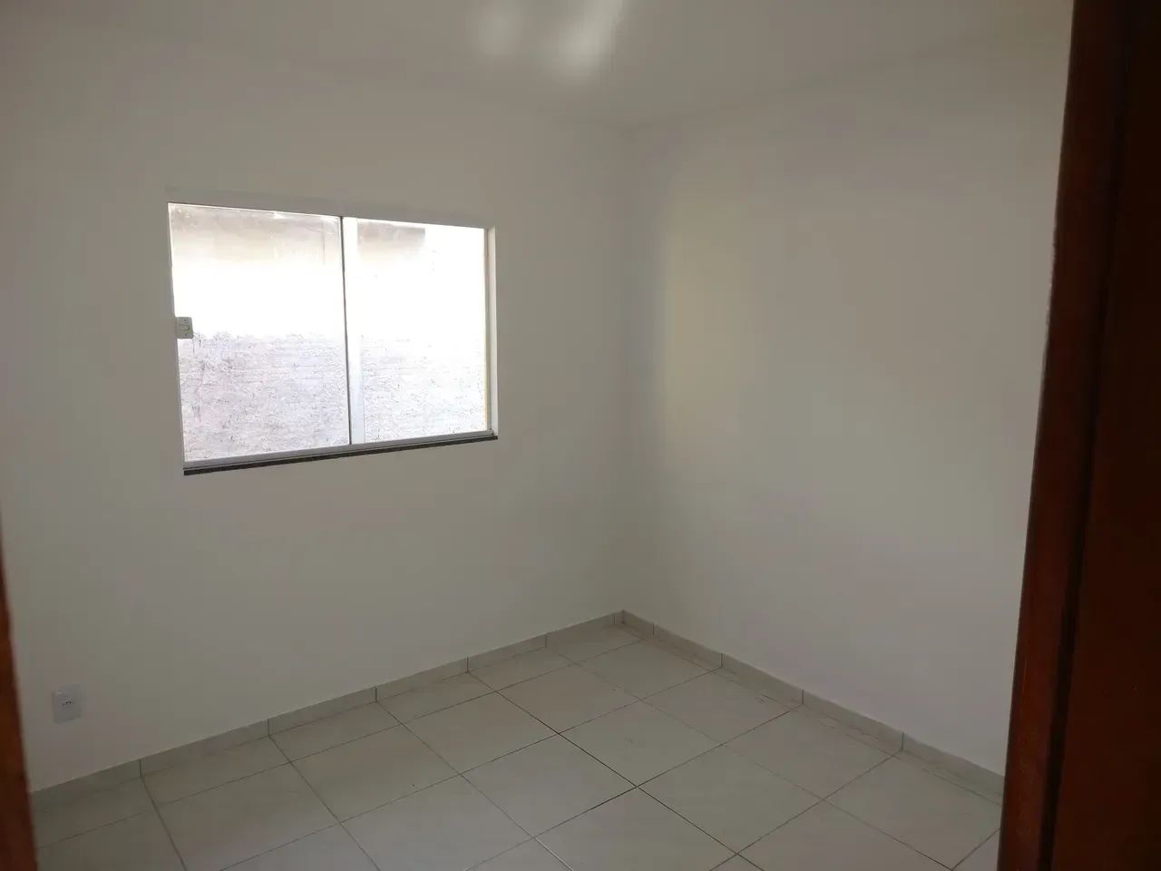 VENDO CASA EM SAO GONCALO DO AMARANTE - Foto 3