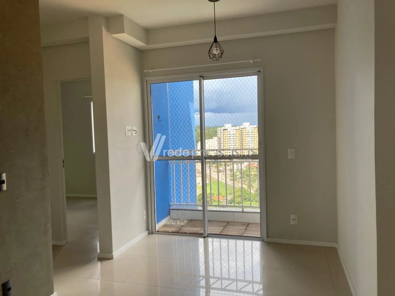 apartamento - Ortizes - Valinhos