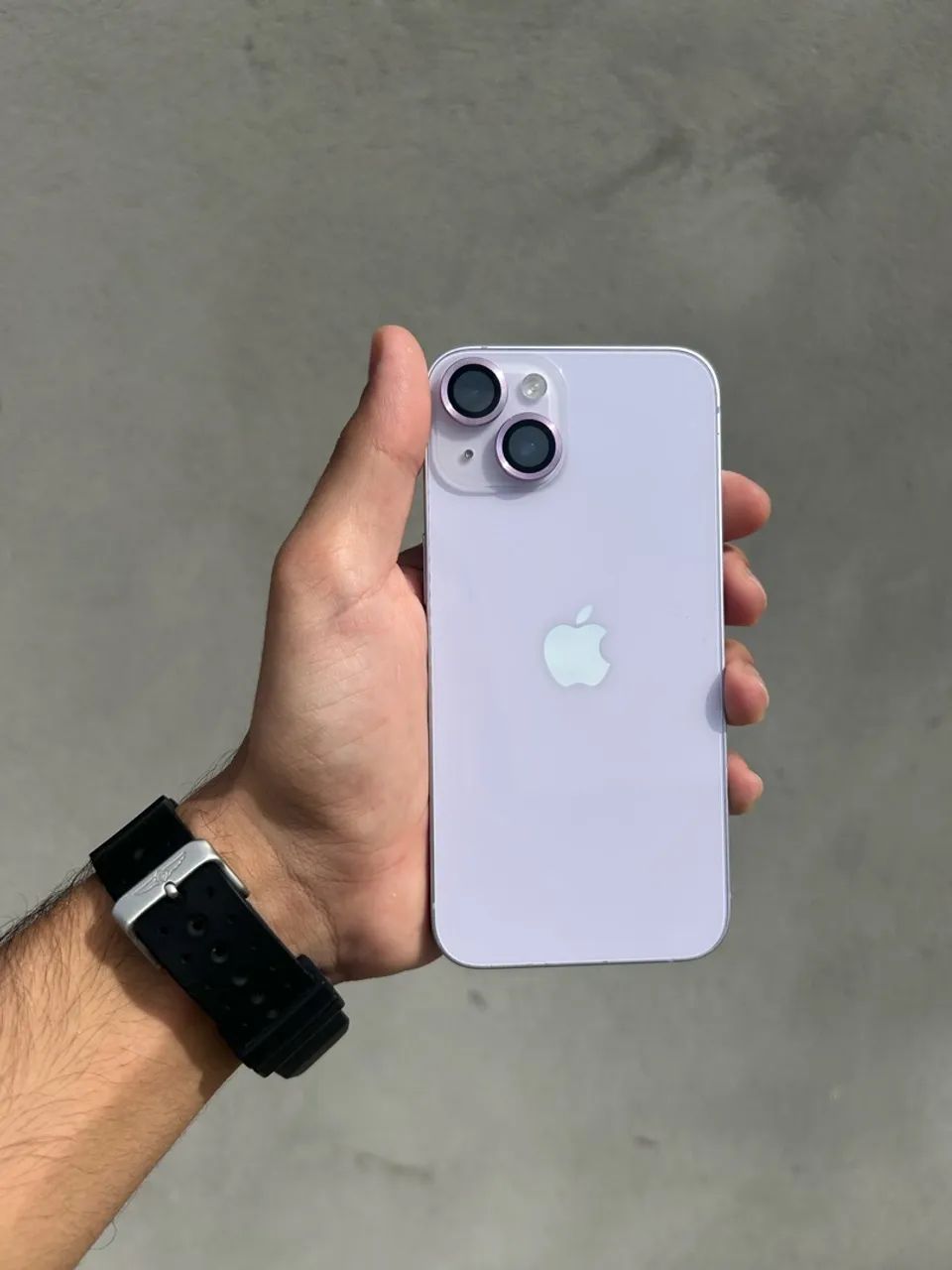 Iphone 14 128gb ORIGINAL