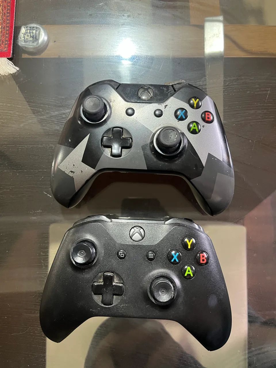 Xbox One X - Foto 4