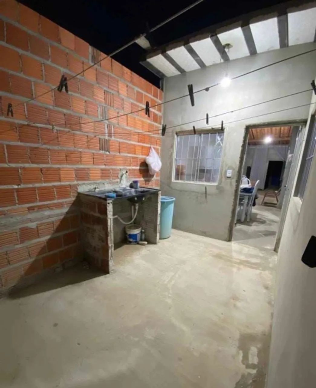 Casa no Guamá - Foto 2