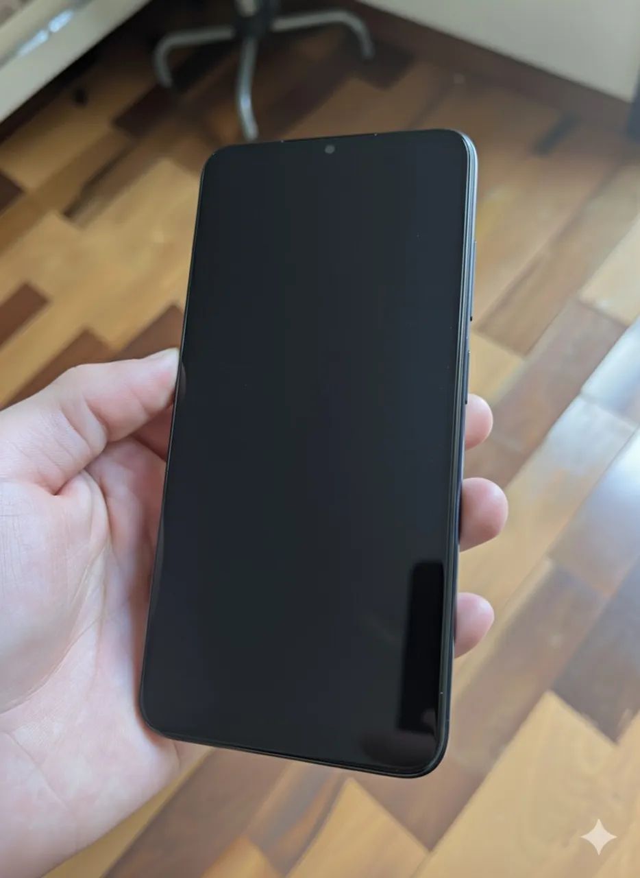 XIAOMI POCO M5 - Foto 4