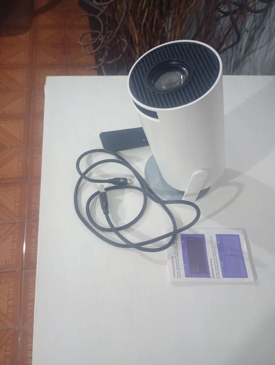 Só venda  - Foto 2