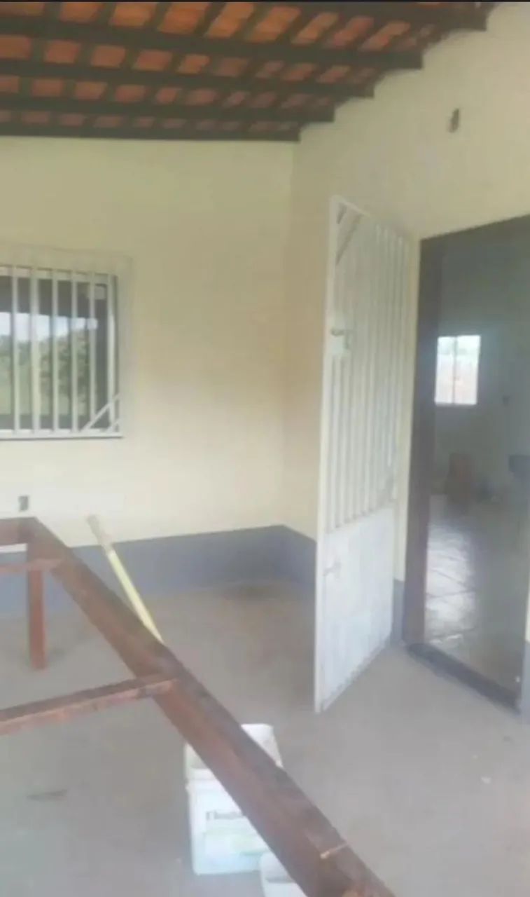 Pintor profissional - Wellington - Foto 4